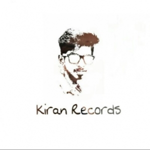 Kiran Records Official