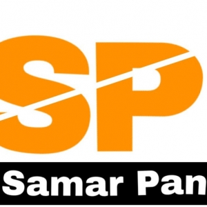 Samar Pan