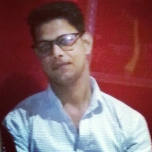 L.N. Singh