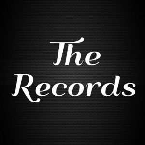 TheRecords