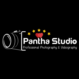 Pantha Studio