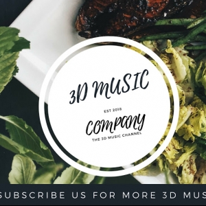 3D MUSIC COMPANY