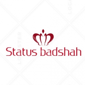 Status badshah