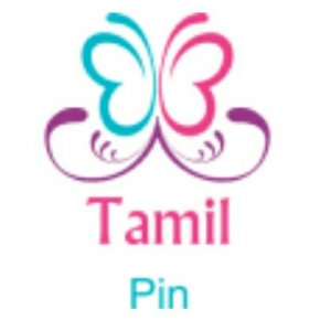 Tamil Pin