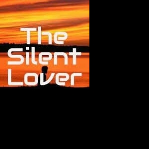 the silent lover