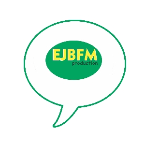 EJBFM Production