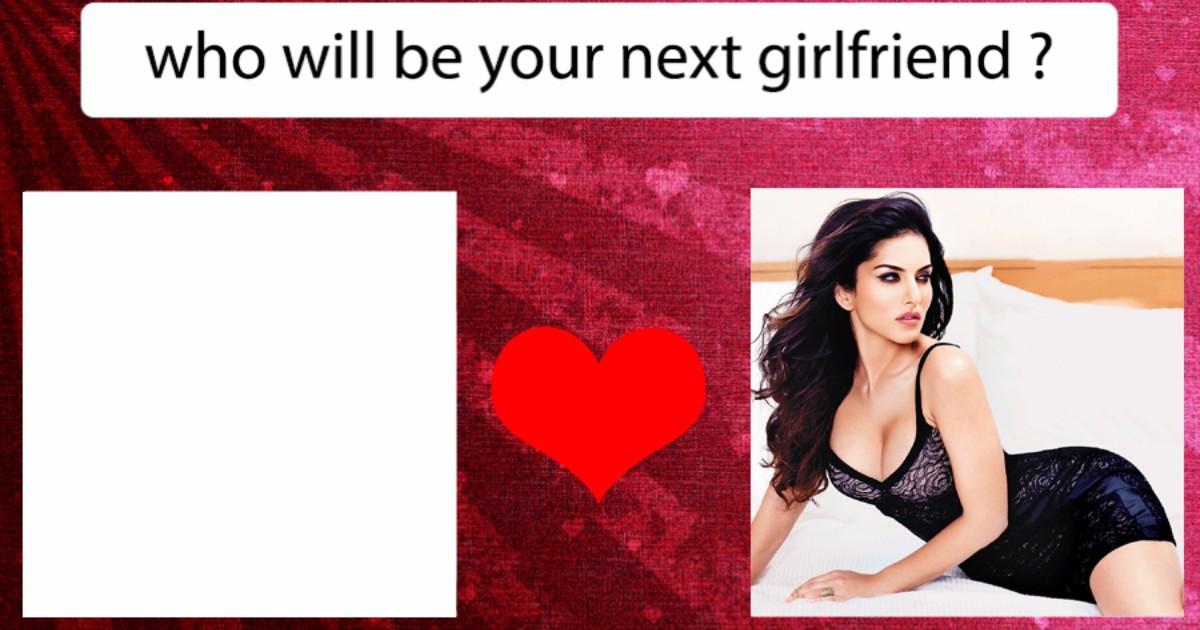 Your next girlfriend.com
