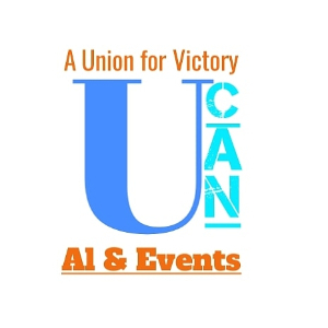 Ucan_events