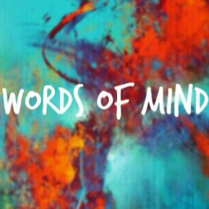 Wordsofmind Quotes