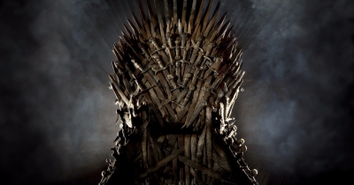 10 Facts You Didn’t Know About Game of Thrones
