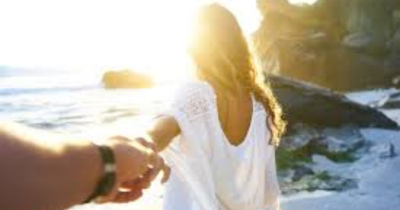 Anxiety Therapist in Palm Beach