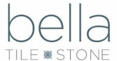 Bella Tile And Stone