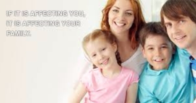 Best Relationship Counseling Dallas