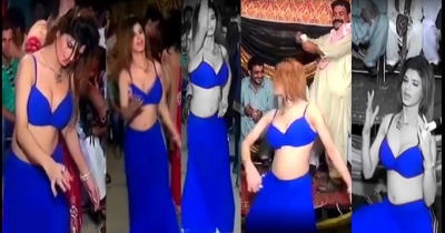 BEST SHADI MUJRA OF 2016
