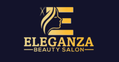 Best skincare Salon in Nahan