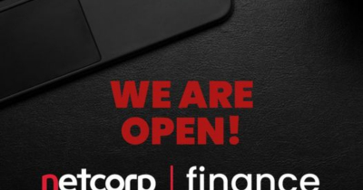 Car Finance Sydney, Truck Finance Sydney, NetcorpFinance
