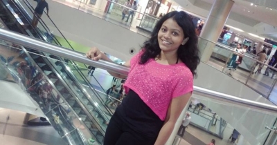 Check who u r for #rags