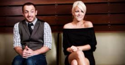 Counseling For Social Anxiety