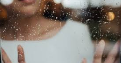 Depression Therapist in Palm Beach