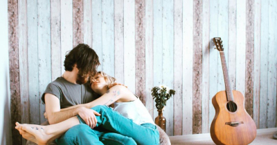 Depression Therapist Palm Beach