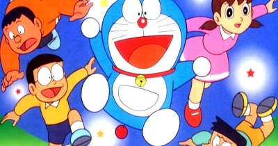 Doraemon in Hindi 2018 New Episode 516