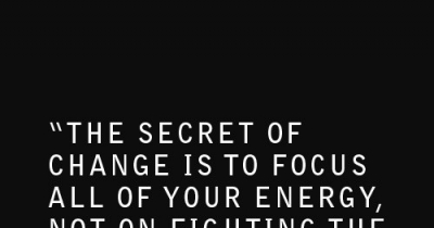 Enlightening Quote by Socrates- #5