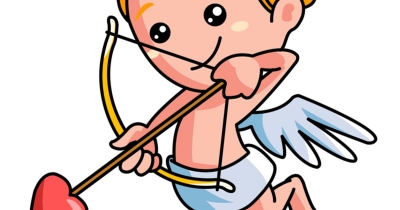 FIND OUT WHICH SONG CUPID HAS FOR YOU
