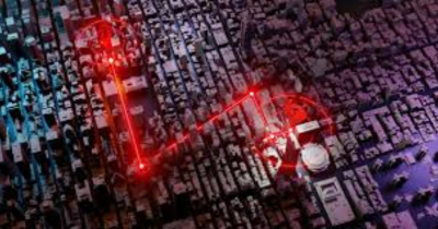 Fleet Management Telematics Solutions