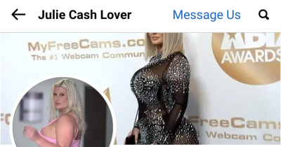 Follow this Account all of You