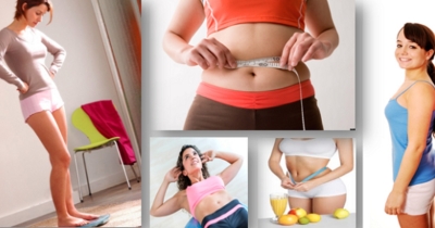 Garcinia Cambogia for Weight Loss, You Should Consider 
