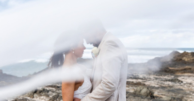Gold Coast Wedding Photography Packages