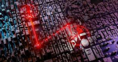 GPS Tracking Sydney, Fleet GPS Tracking Device, Netcorp