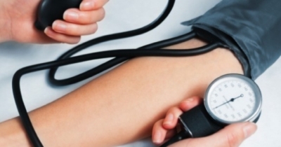 How accurate are drugstore blood pressure machines?