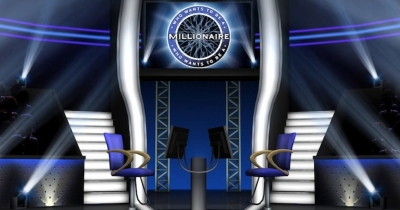 How much will you win in *Who wants to be a Millionaire?* show?