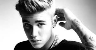 Justin Bieber New Song Video 