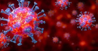 Know if you die of coronavirus
