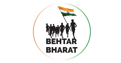 Make Behtar Bharat