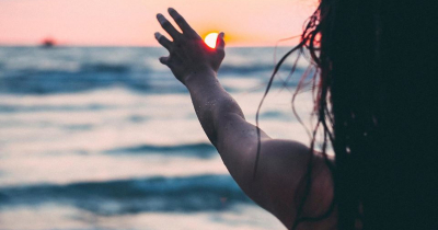 Mental Health Therapist in Palm Beach