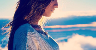 Personal Development Coach Palm Beach 