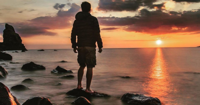 Personal Development Coach West Palm Beach