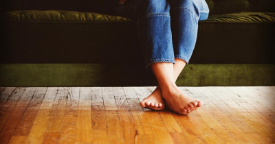 Psychotherapist in West Palm Beach