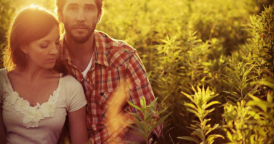Relationship Therapist West Palm Beach
