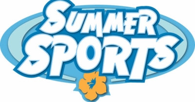 Sports to Play in Summer