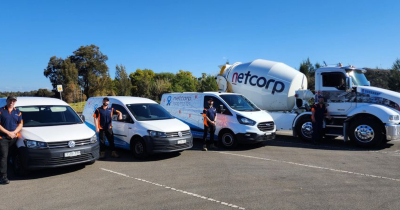 Vehicle Finance Sydney, Financial Services Sydney