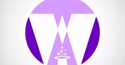 WIZHAT (The surprise planner's)